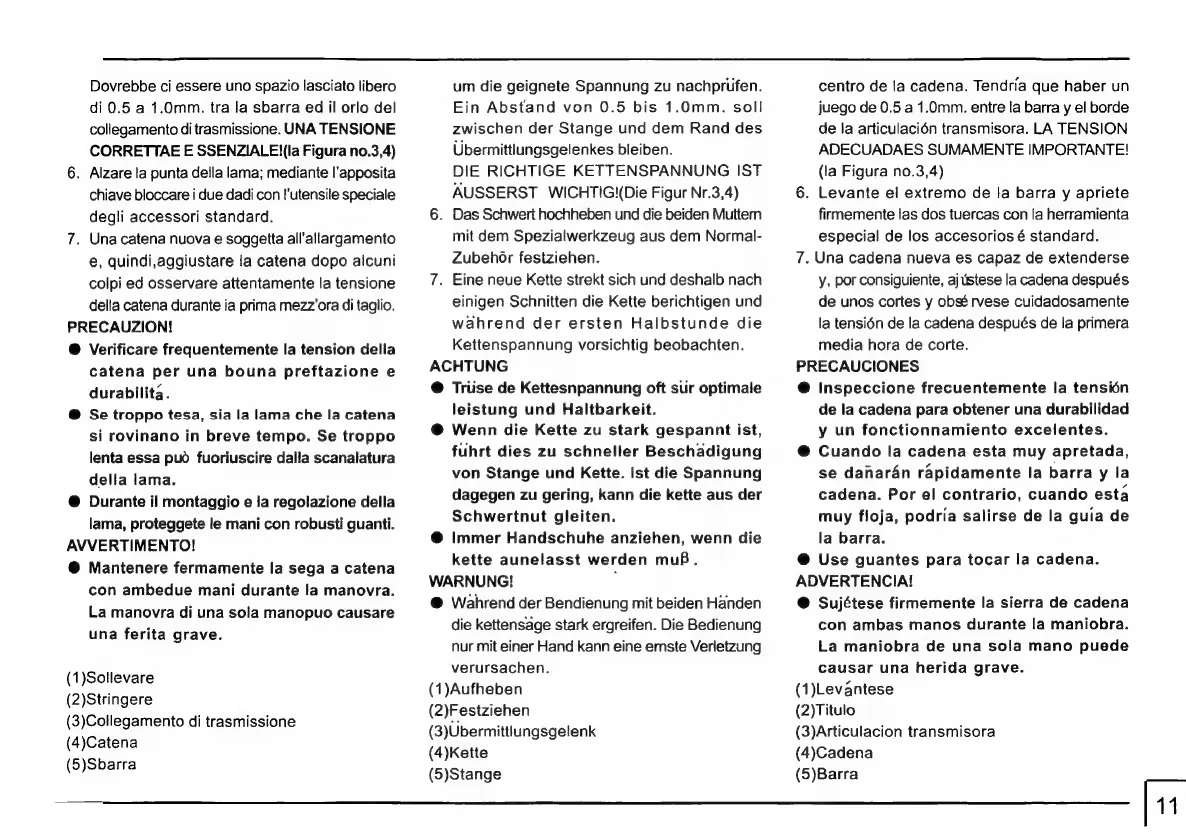 Page #13 background image
