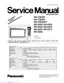 Preview: Service Manual