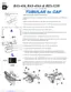 Preview: Supplementary Guide