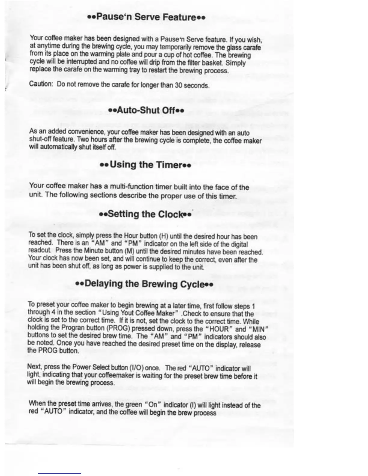 Page #9 background image