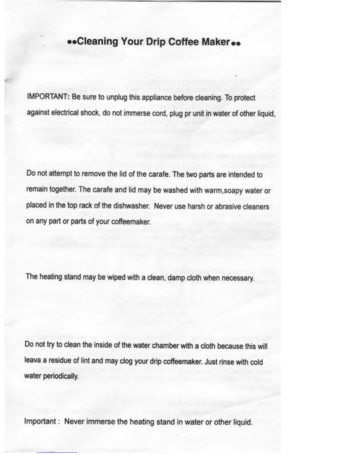 Page #10 background image