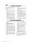 Preview: Operating Instructions