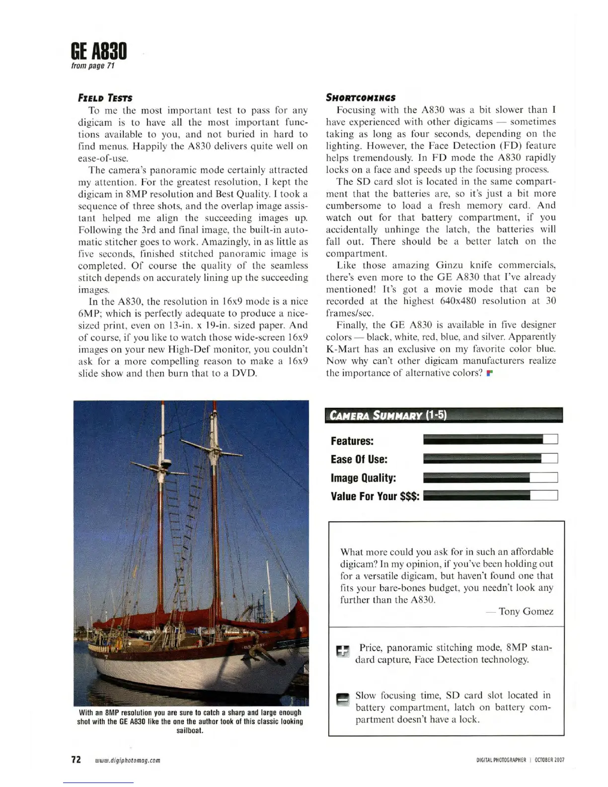 Page #7 background image