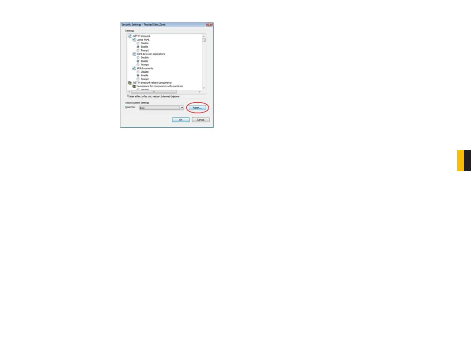 Page #34 background image