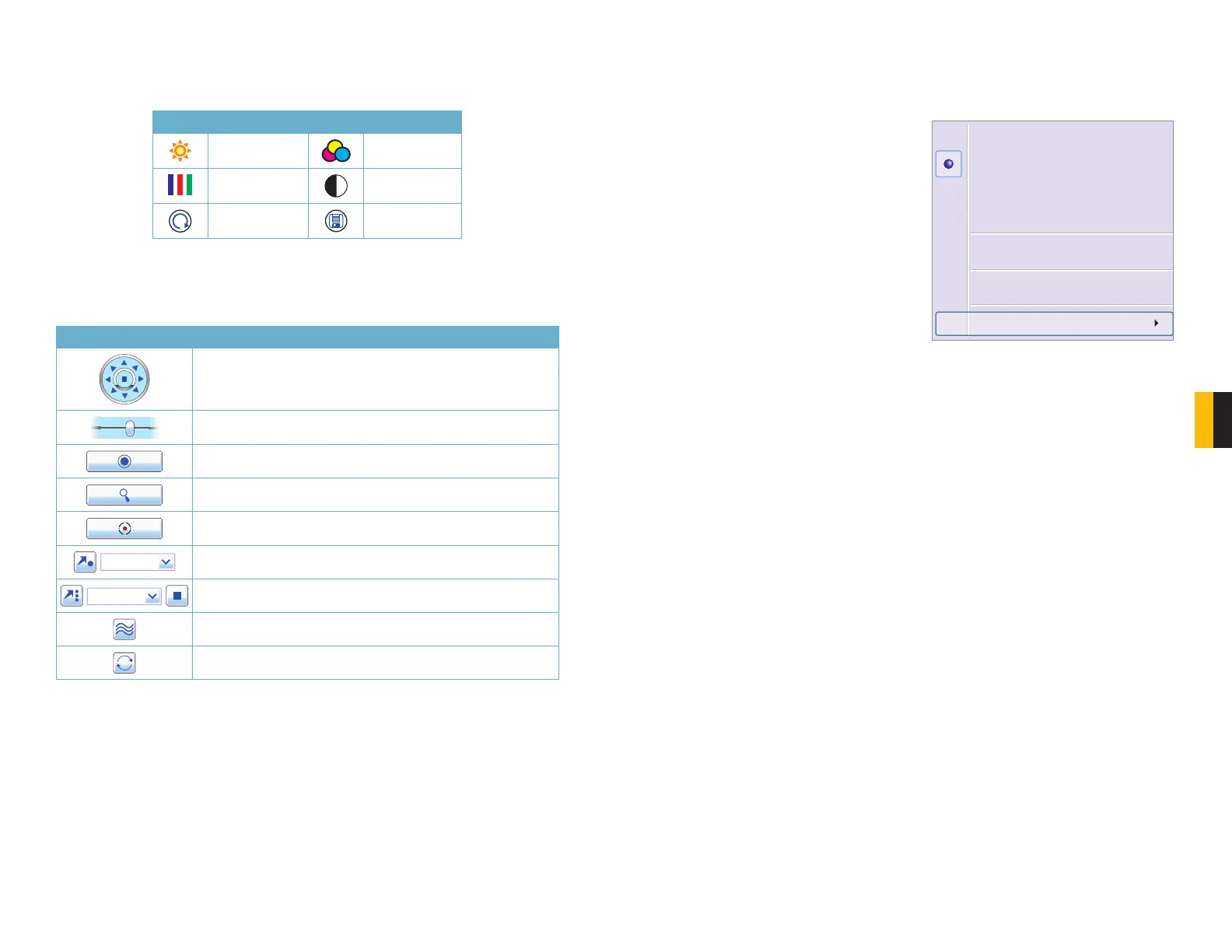 Page #39 background image