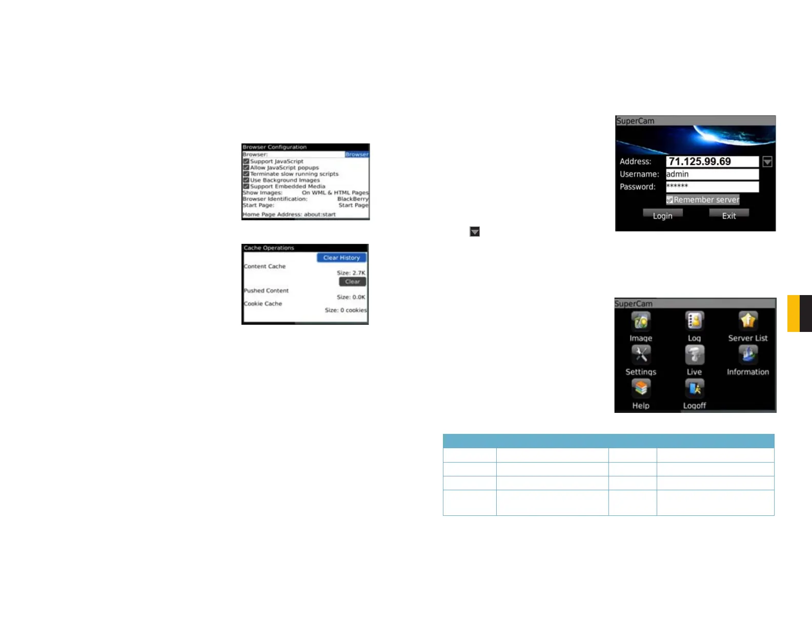 Page #52 background image