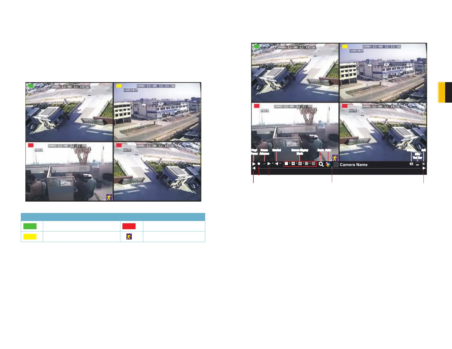 Page #7 background image