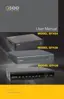 Preview: User Manual