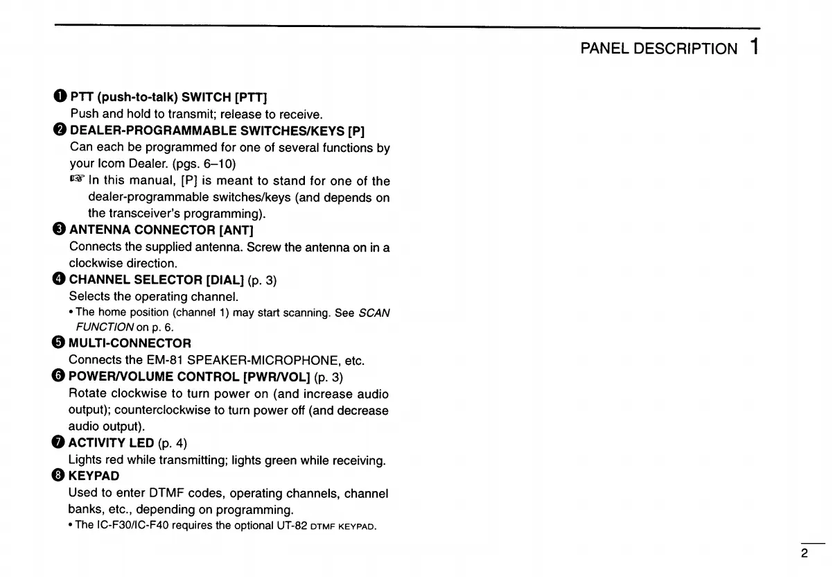 Page #5 background image