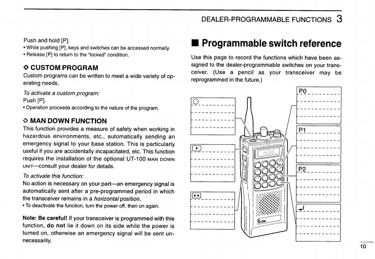 Page #13 background image