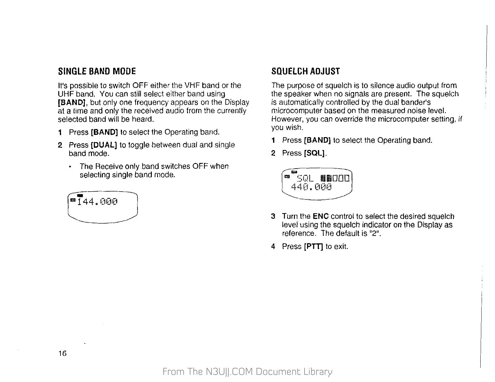 Page #22 background image
