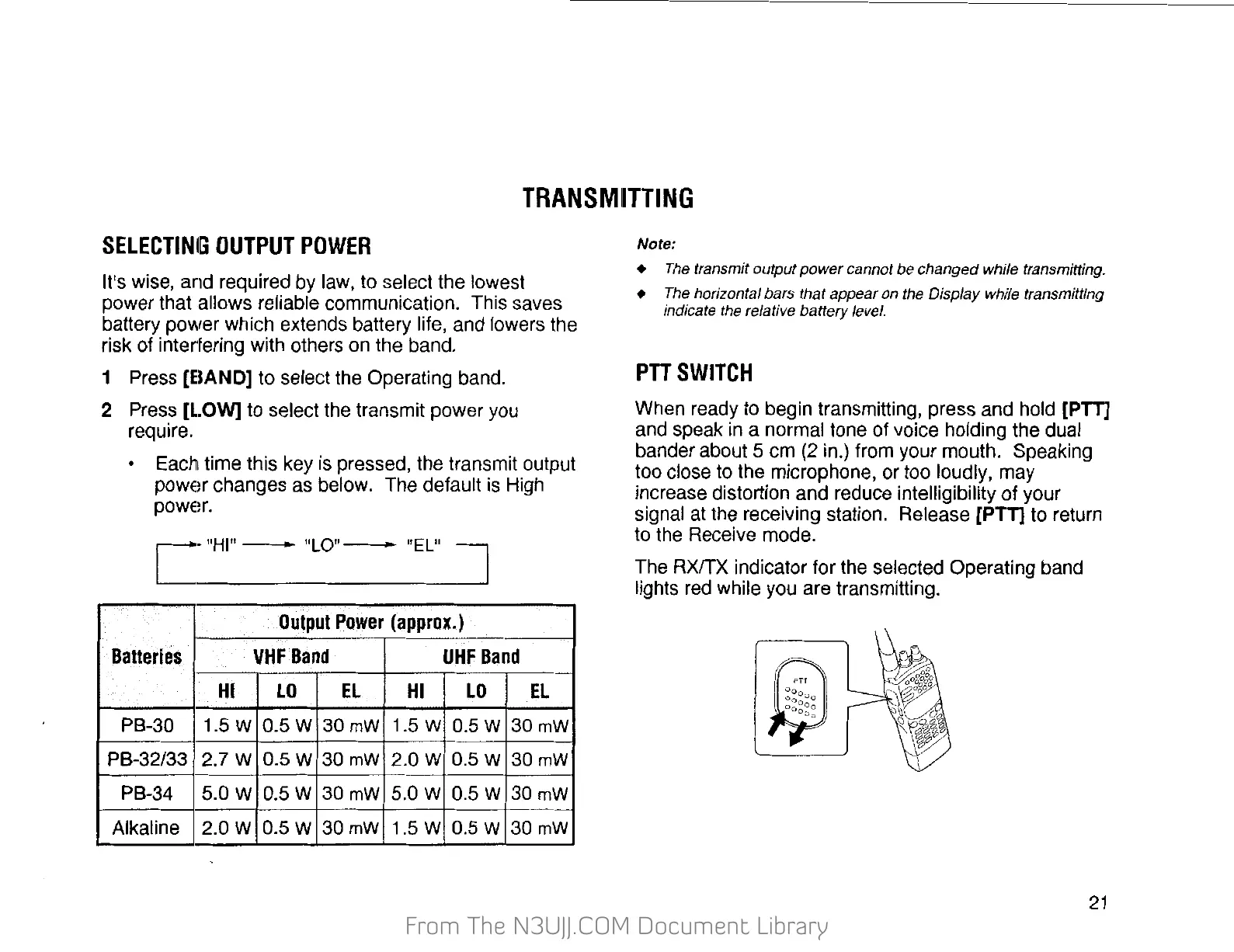 Page #27 background image