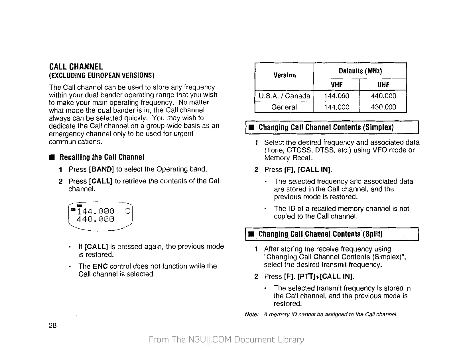 Page #34 background image