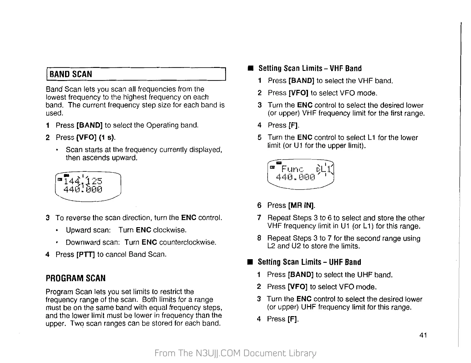 Page #47 background image
