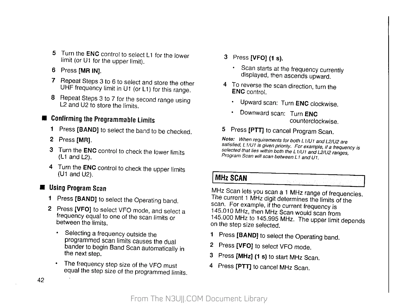 Page #48 background image