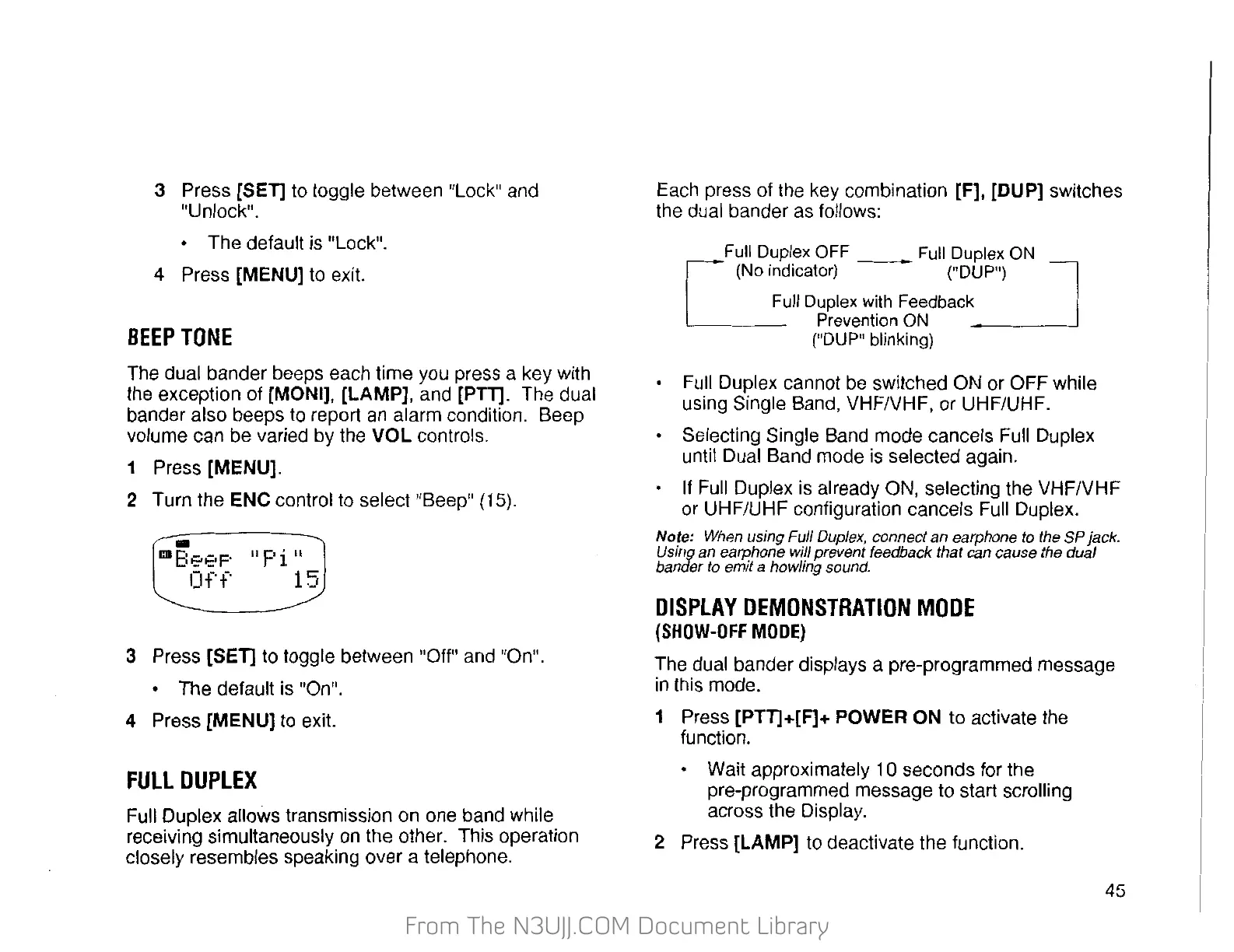 Page #51 background image