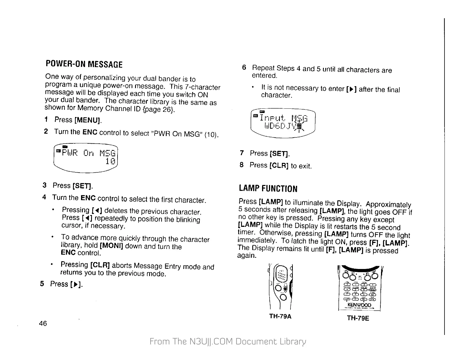 Page #52 background image