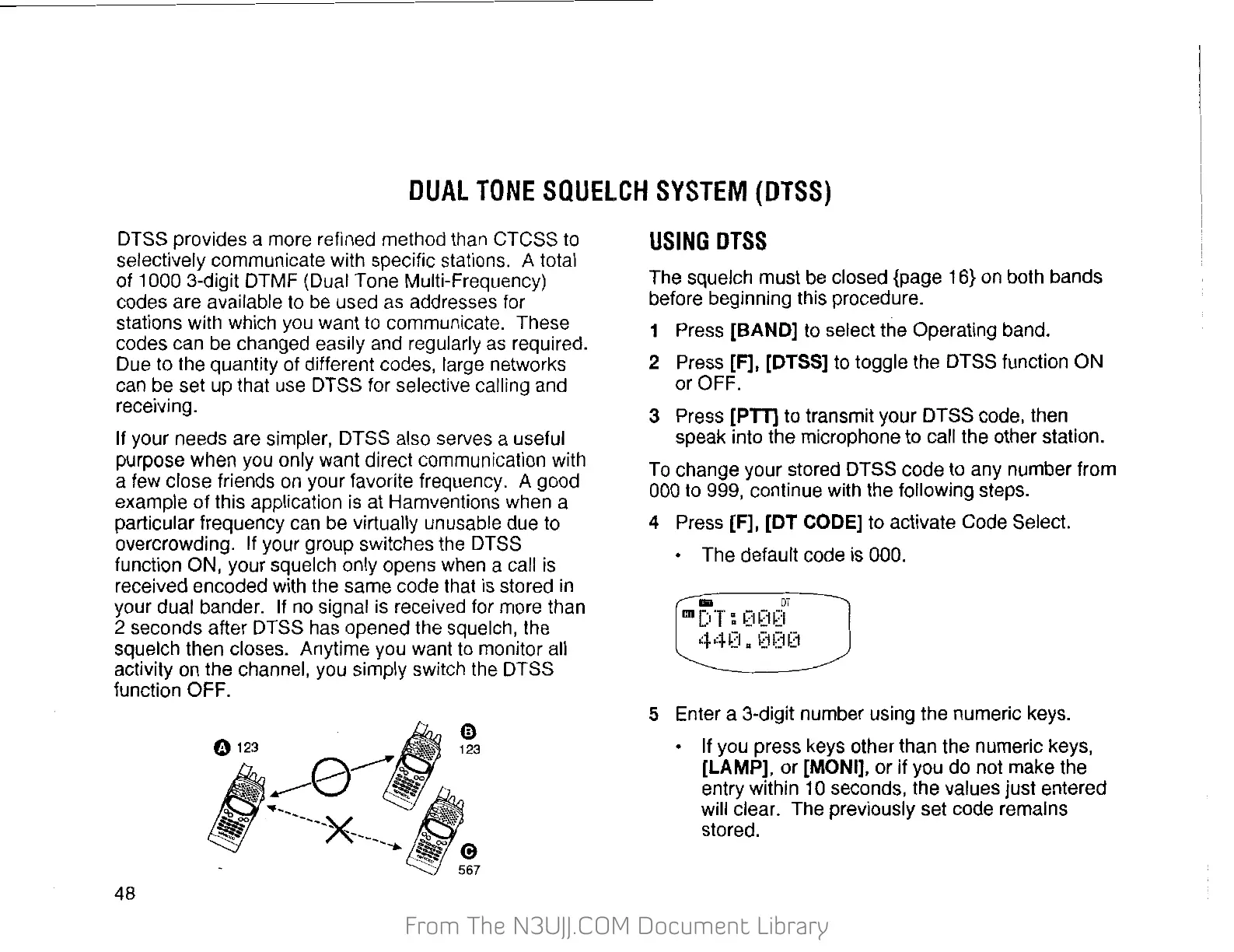 Page #54 background image