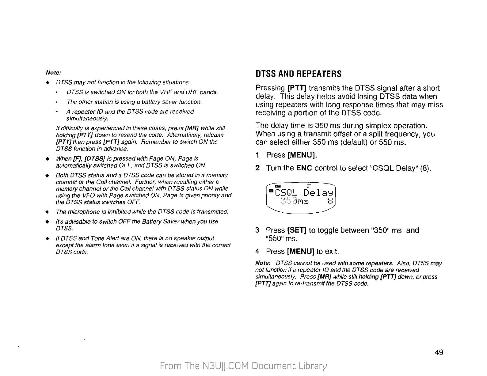 Page #55 background image