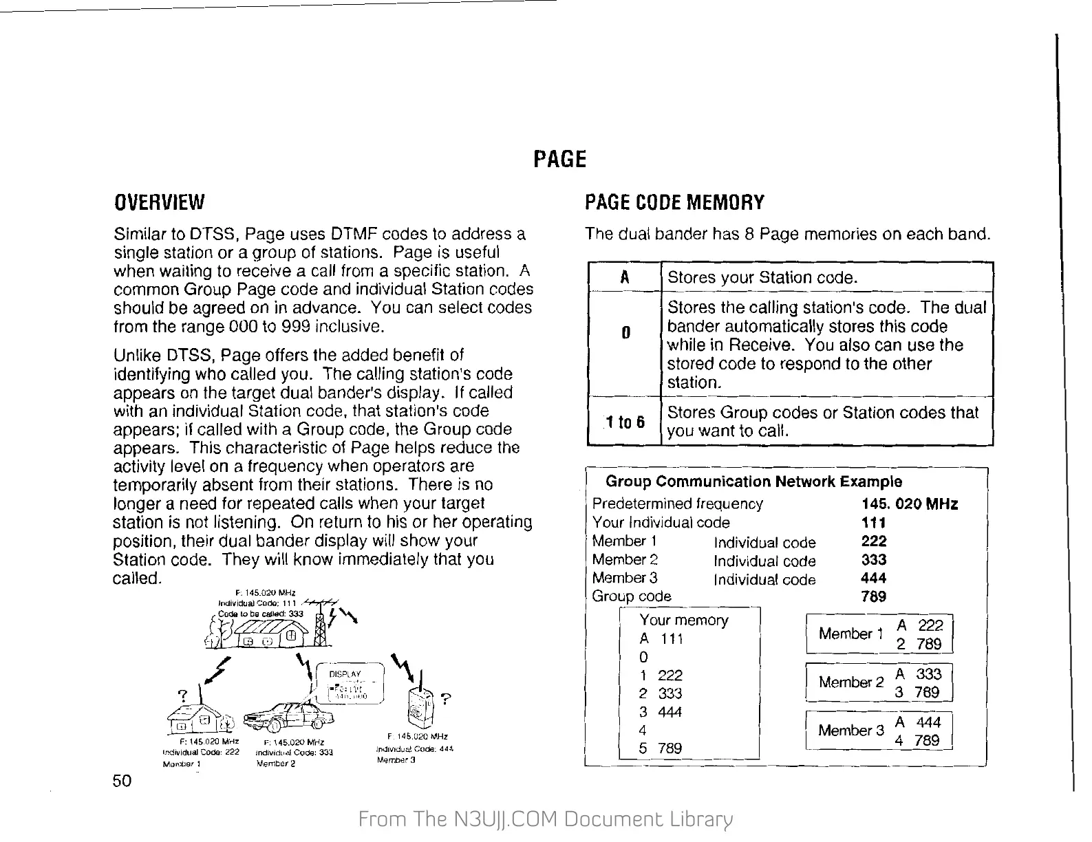 Page #56 background image