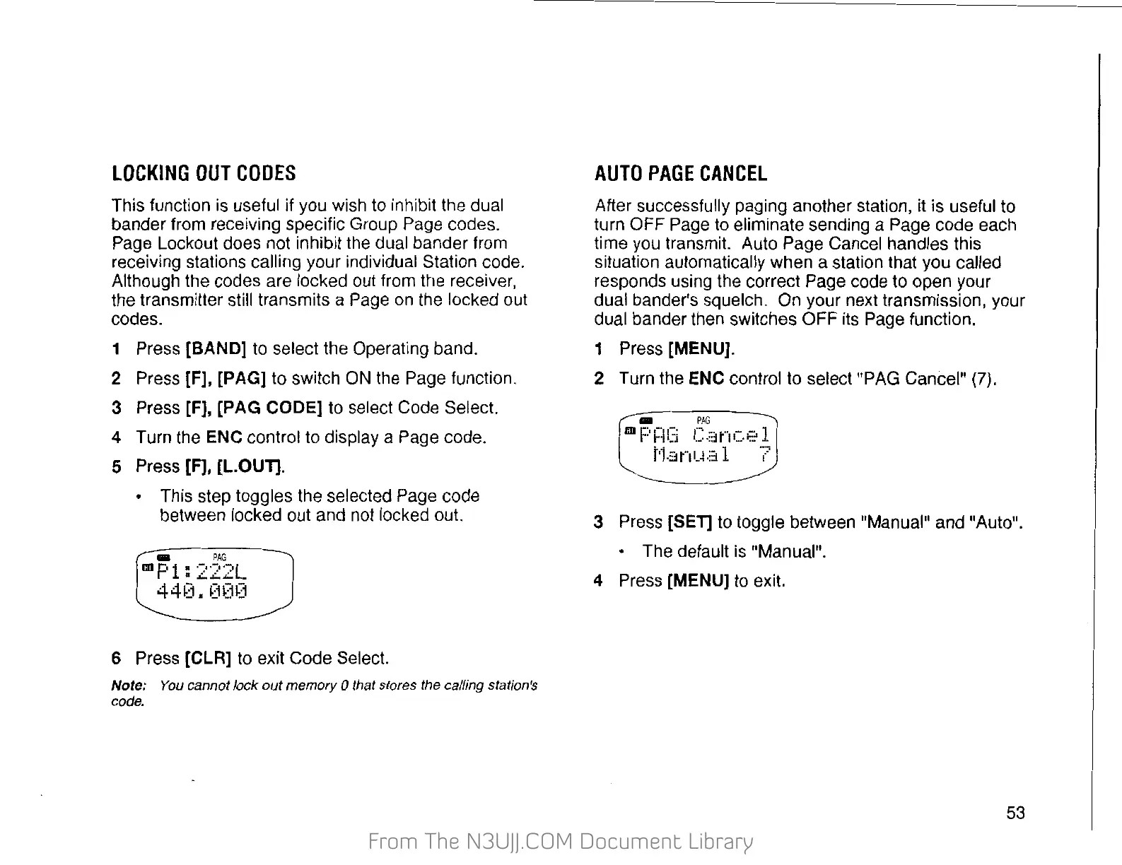 Page #59 background image