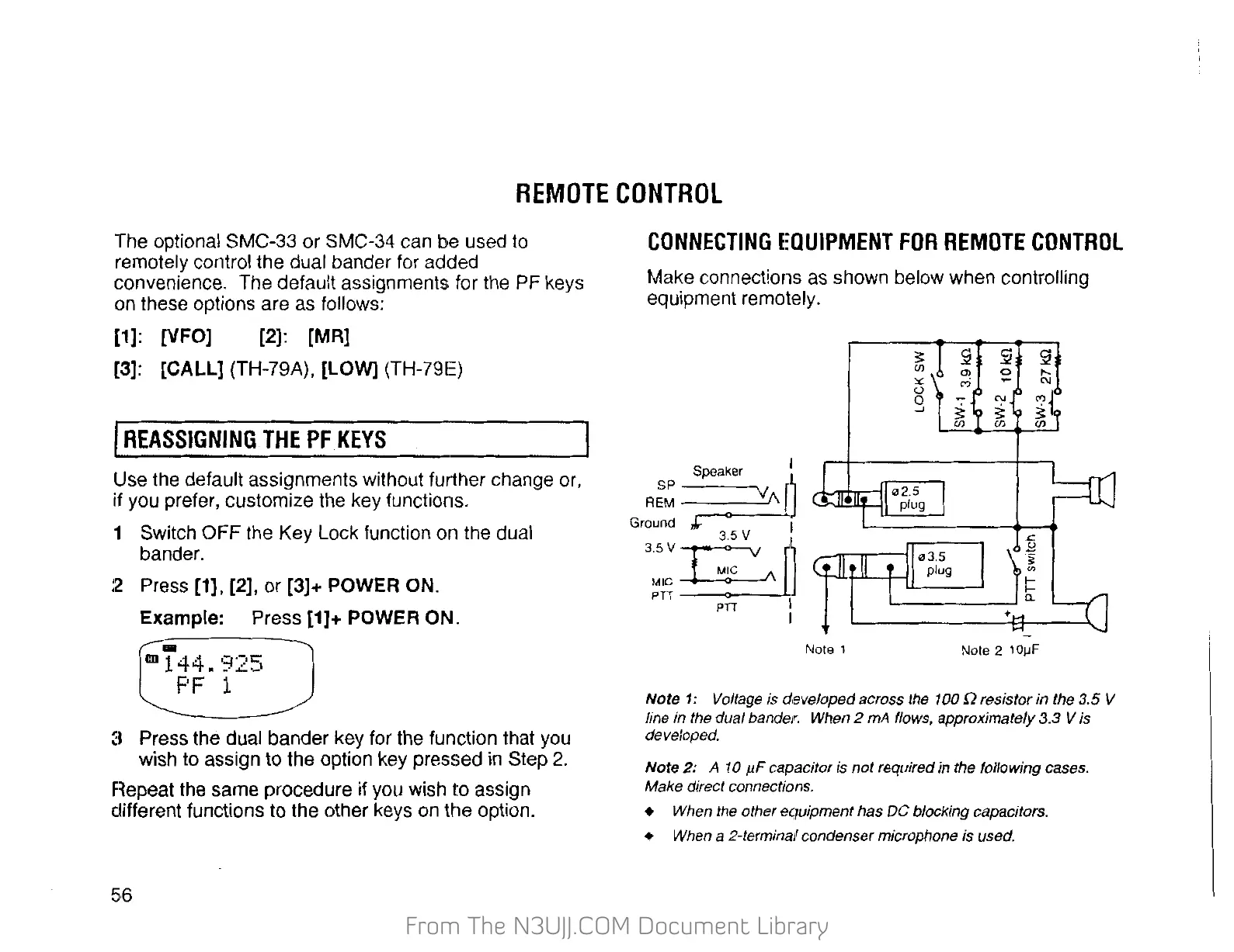 Page #62 background image