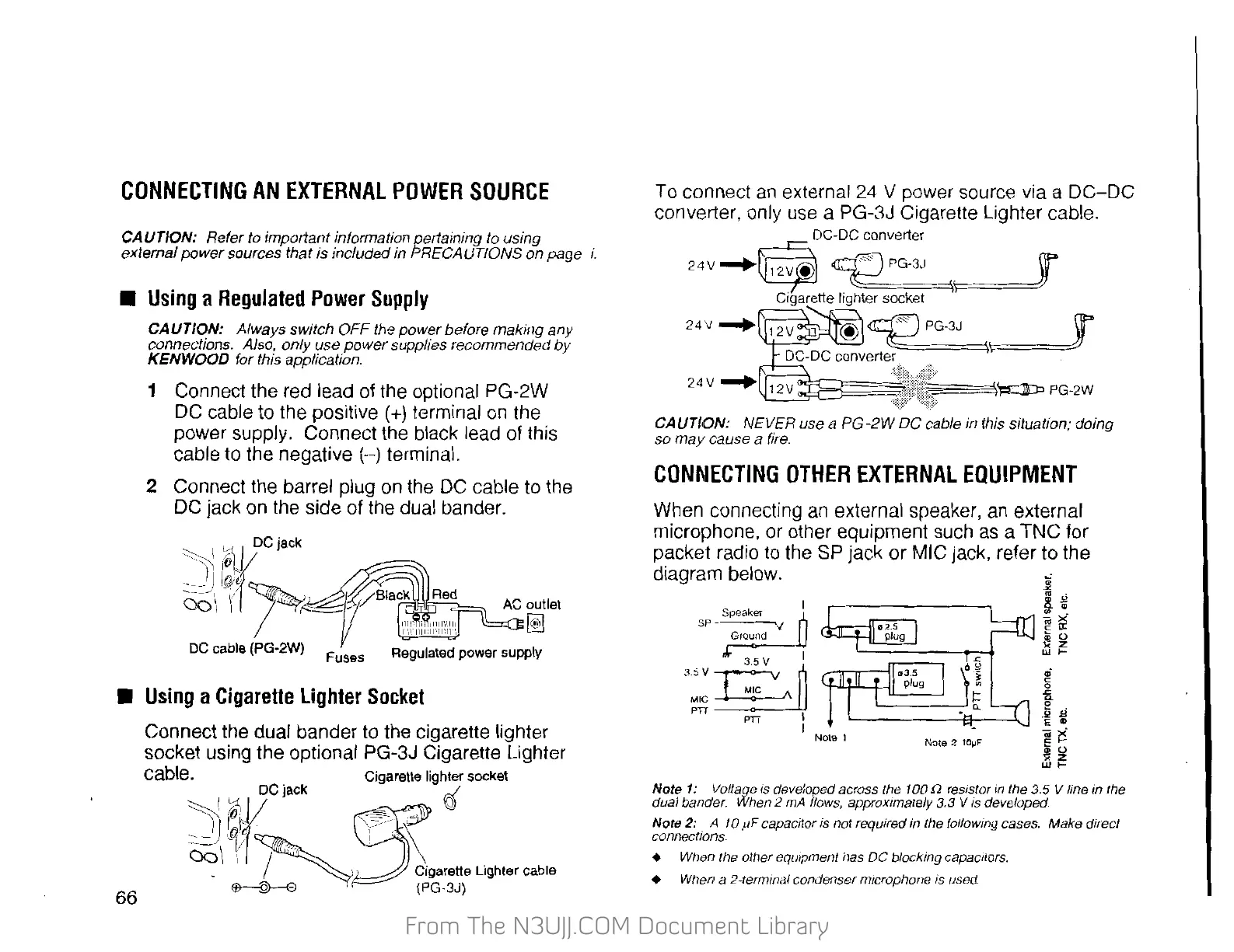 Page #72 background image