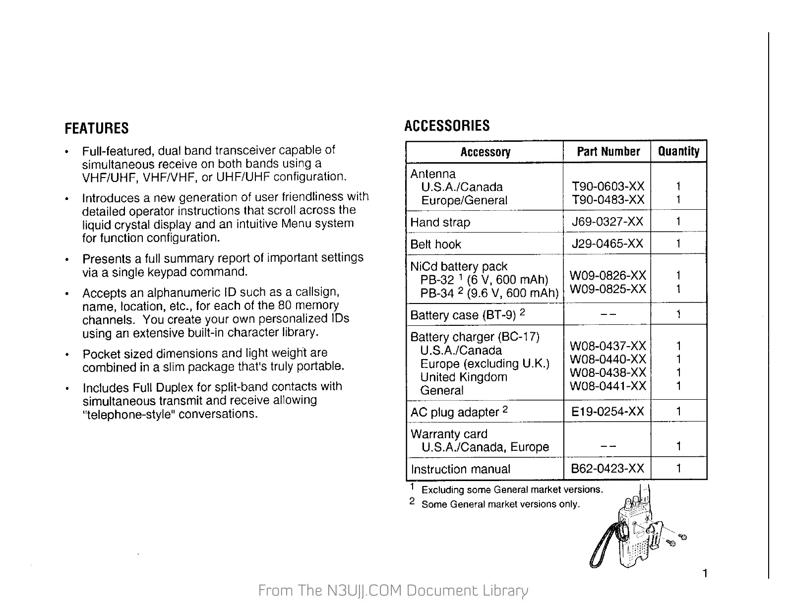 Page #7 background image