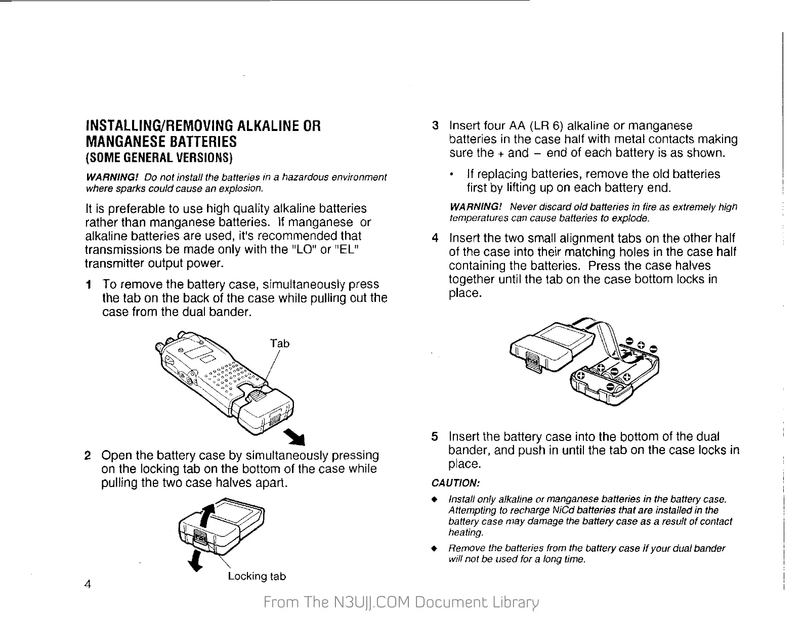 Page #10 background image