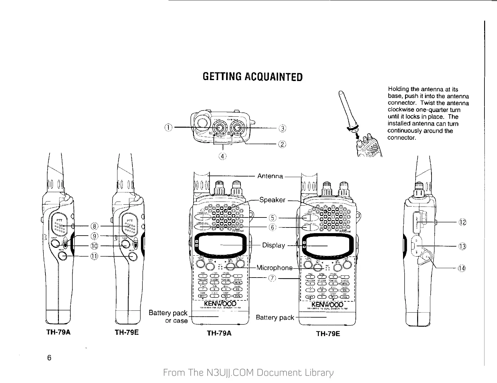 Page #12 background image