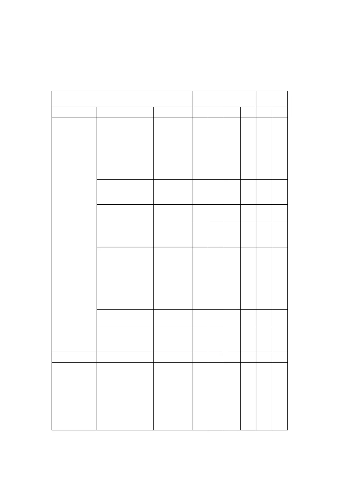 Page #76 background image
