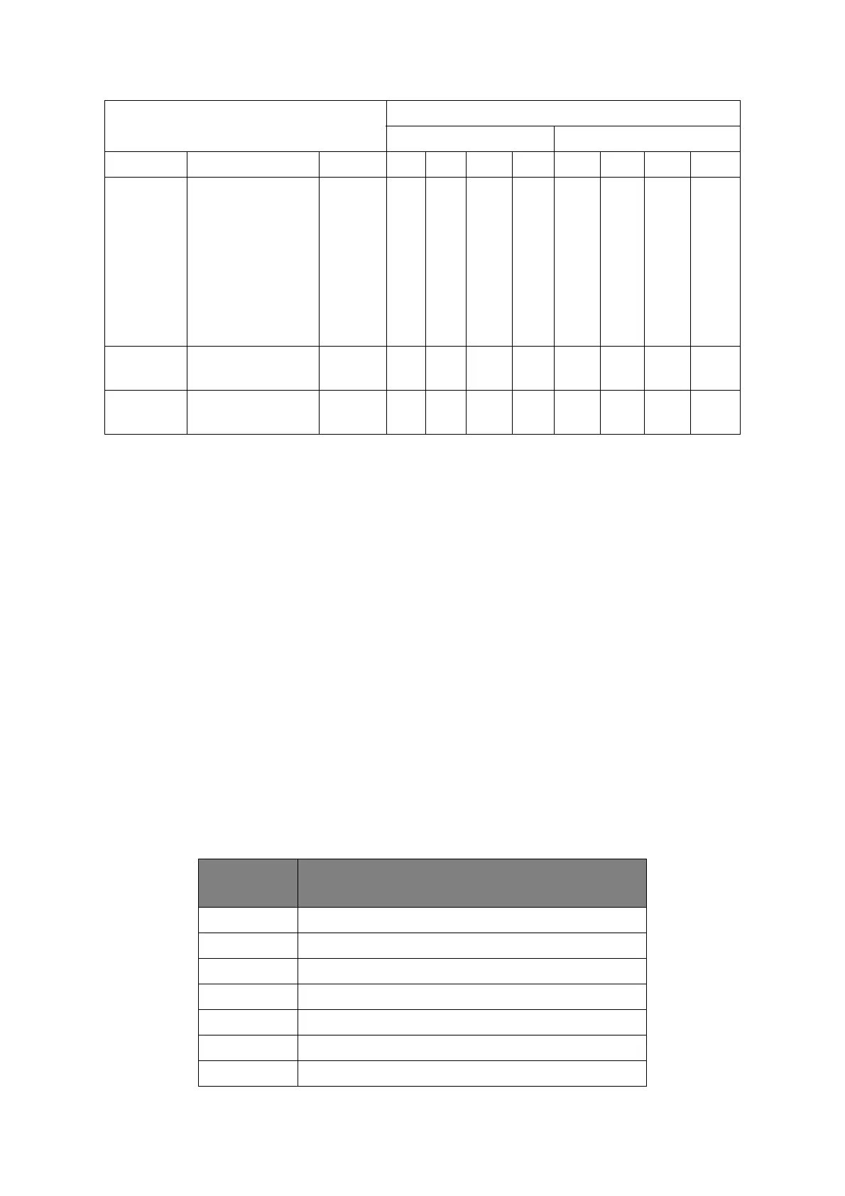 Page #78 background image