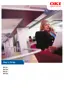 Preview: User Guide