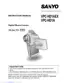 Preview: Instruction Manual