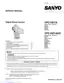 Preview: Service Manual