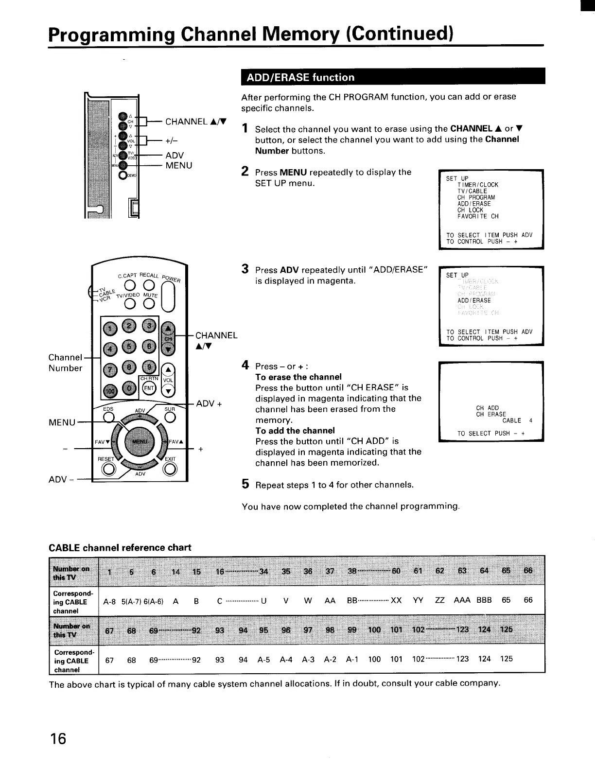 Page #16 background image