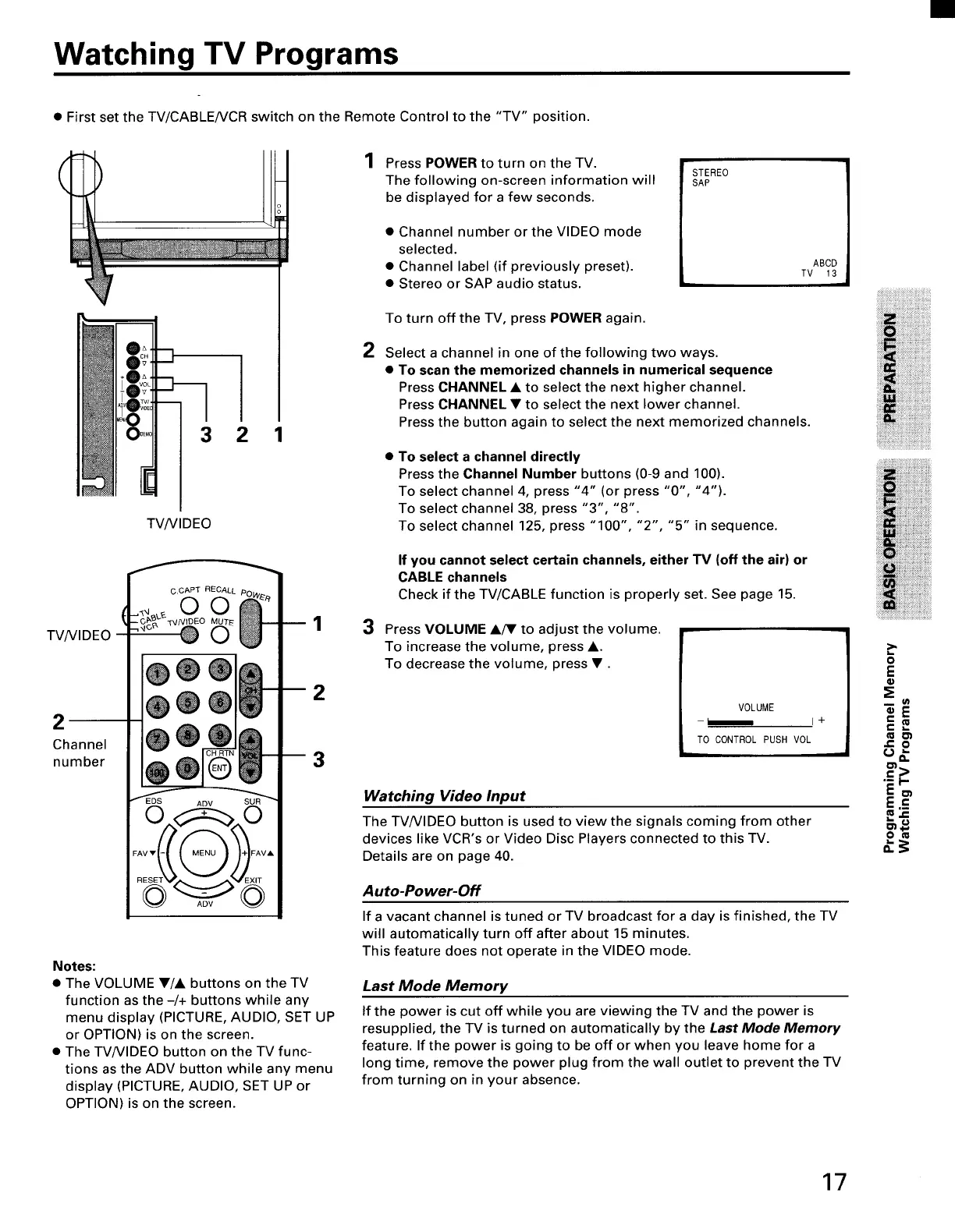 Page #17 background image