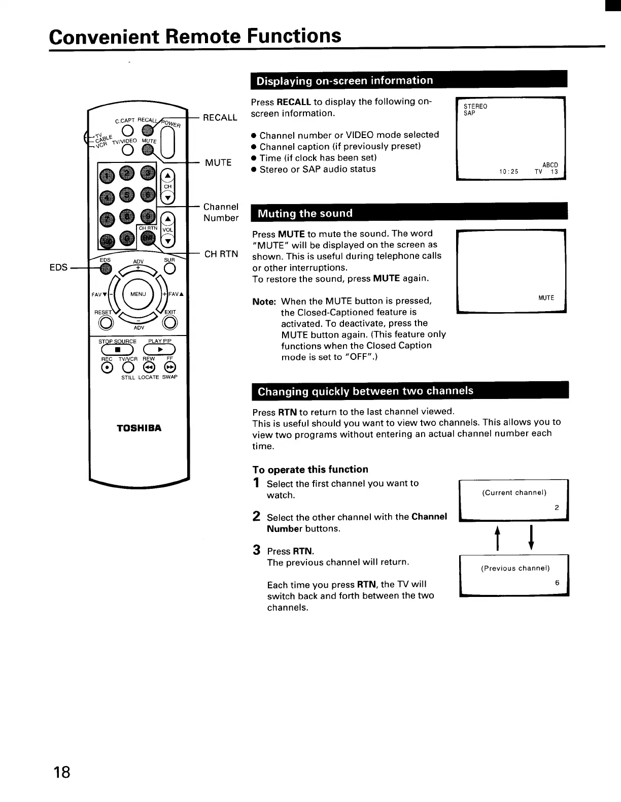 Page #18 background image