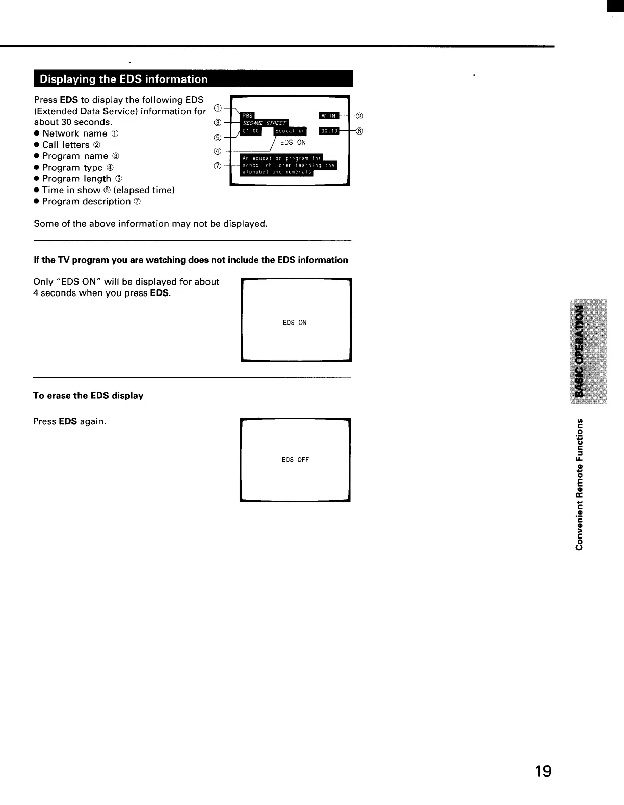 Page #19 background image