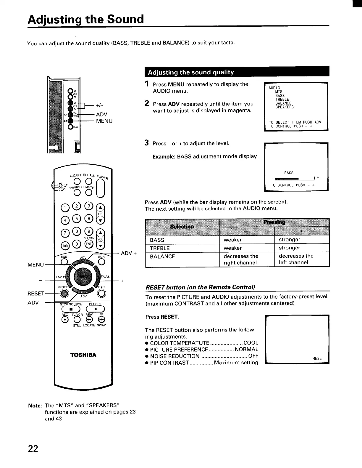 Page #22 background image