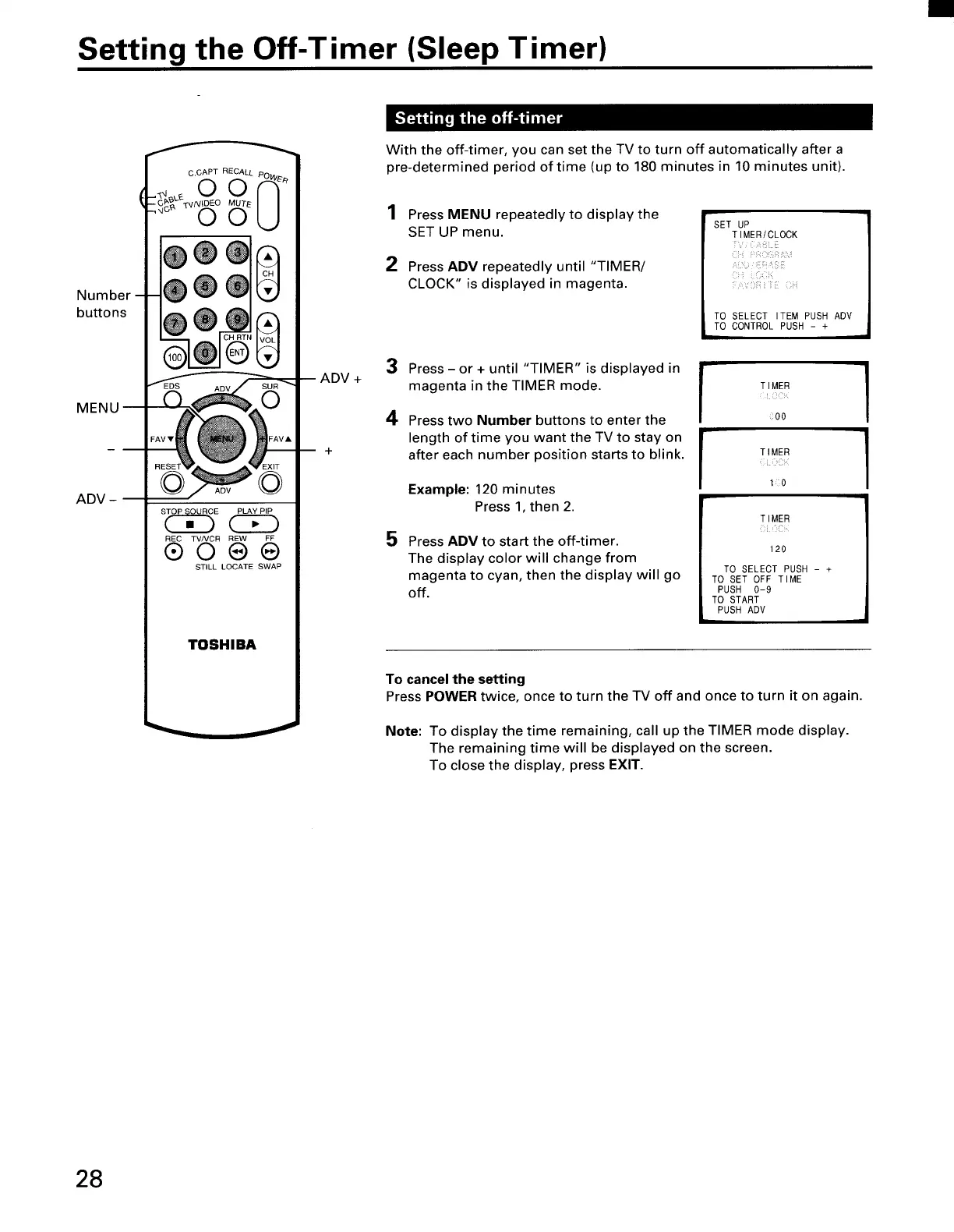 Page #28 background image