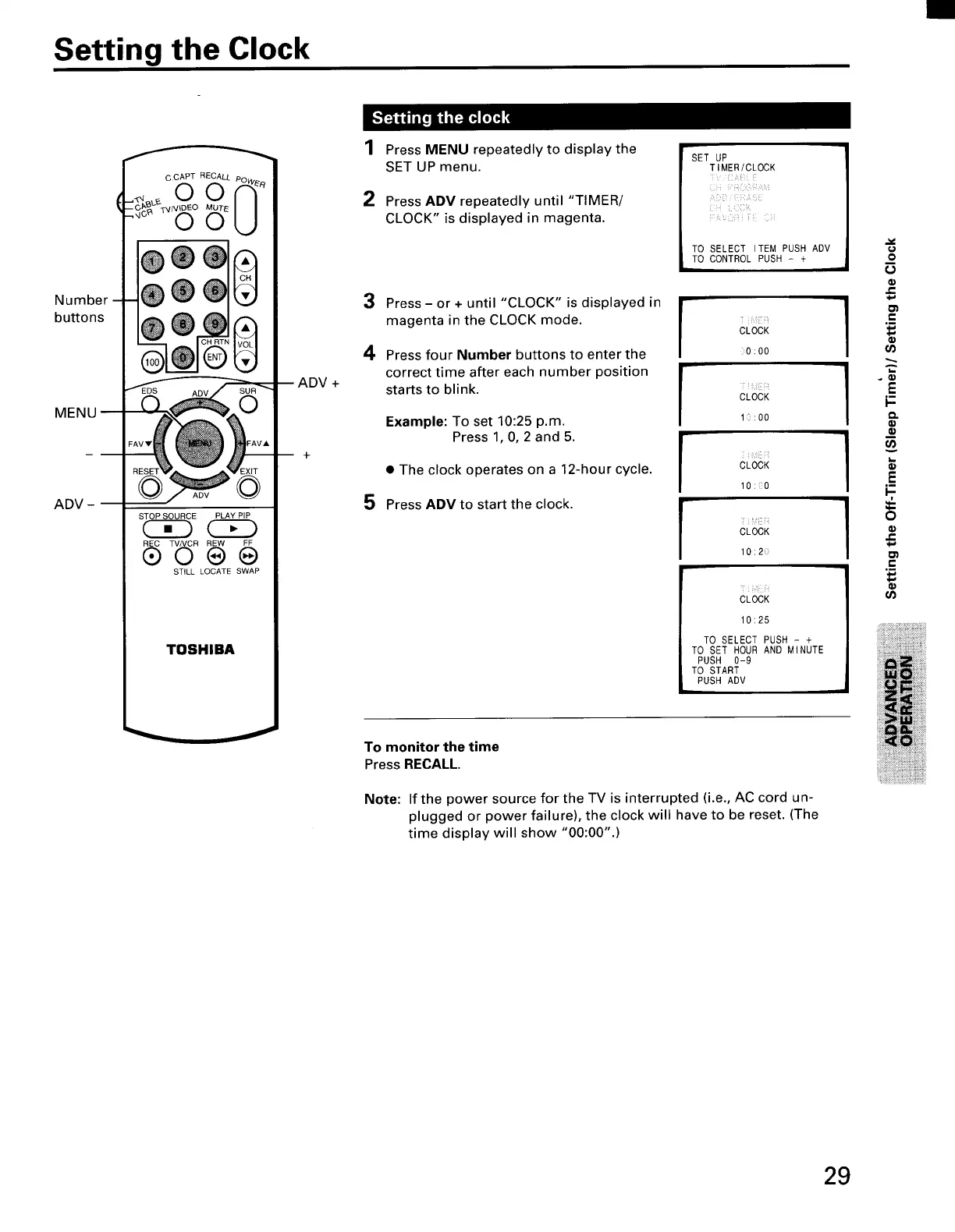 Page #29 background image