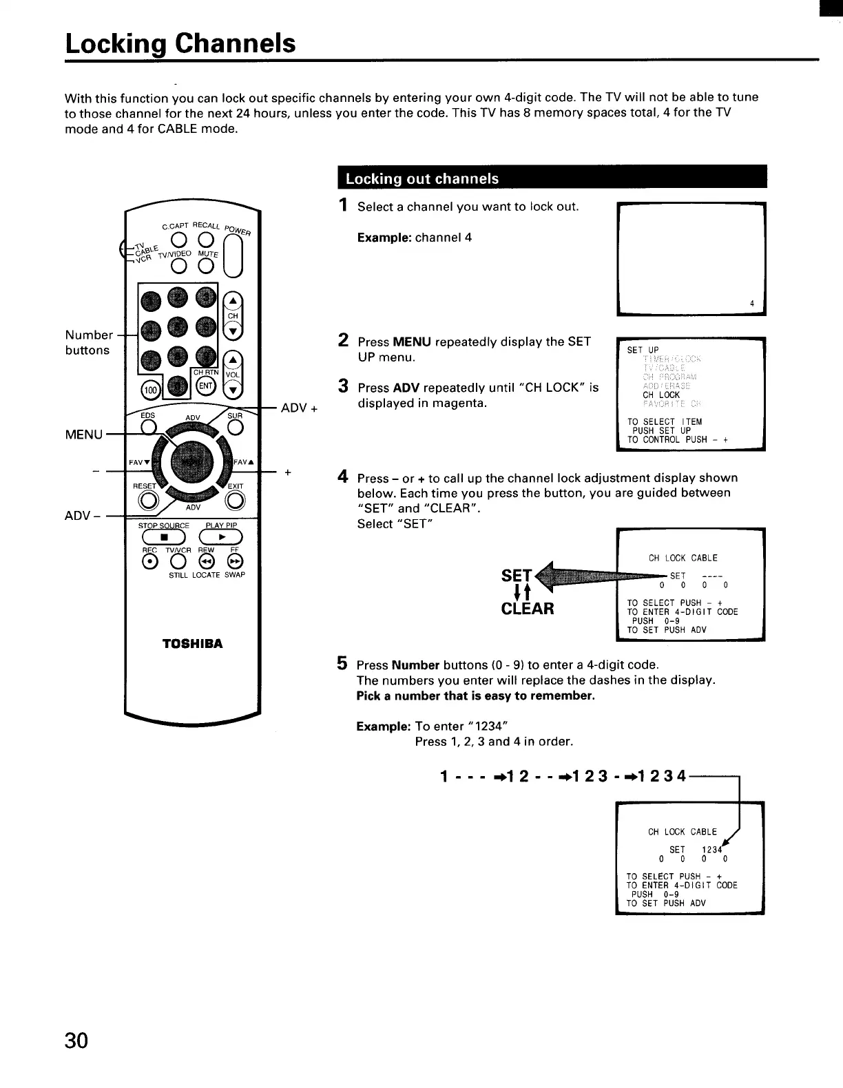 Page #30 background image