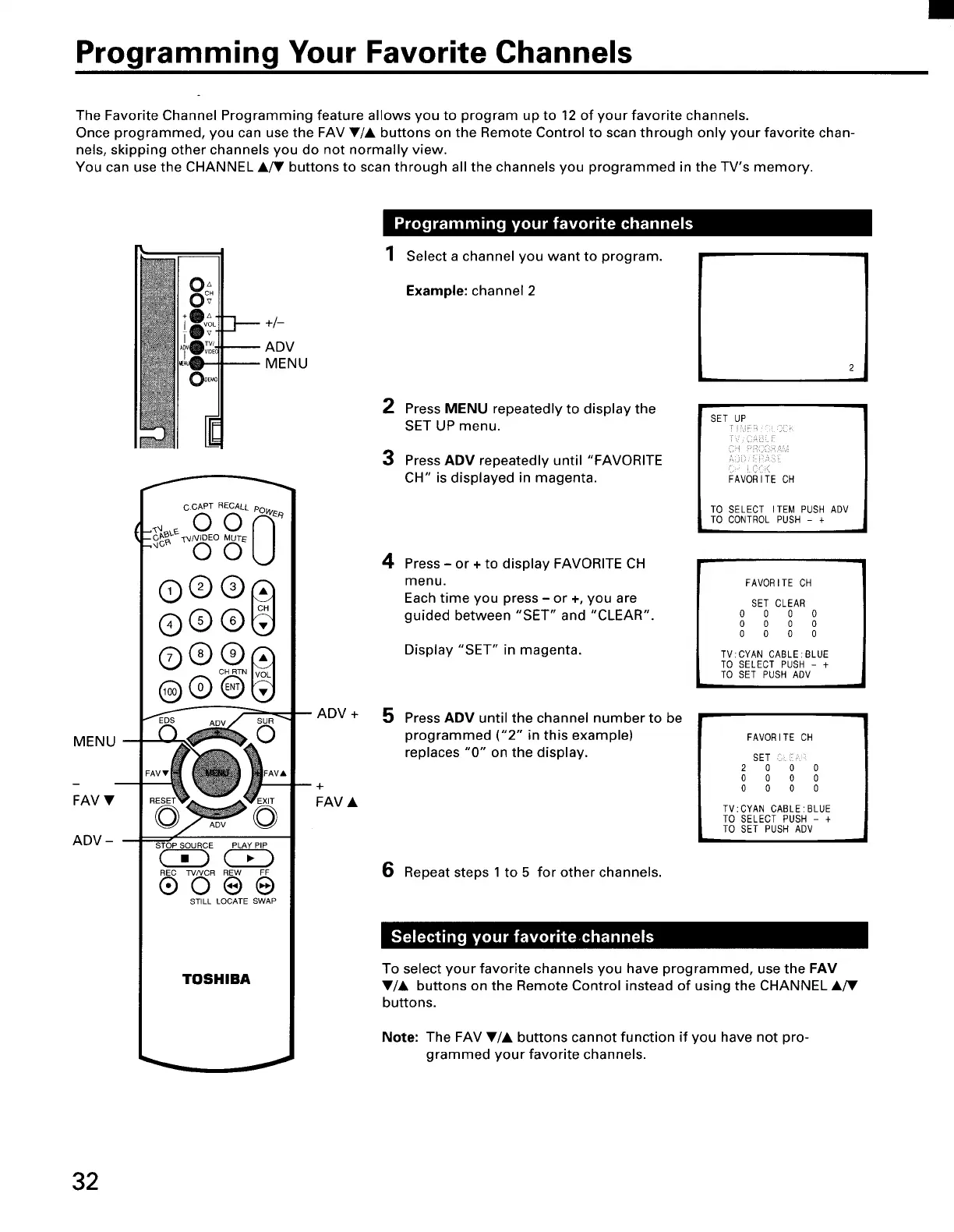 Page #32 background image