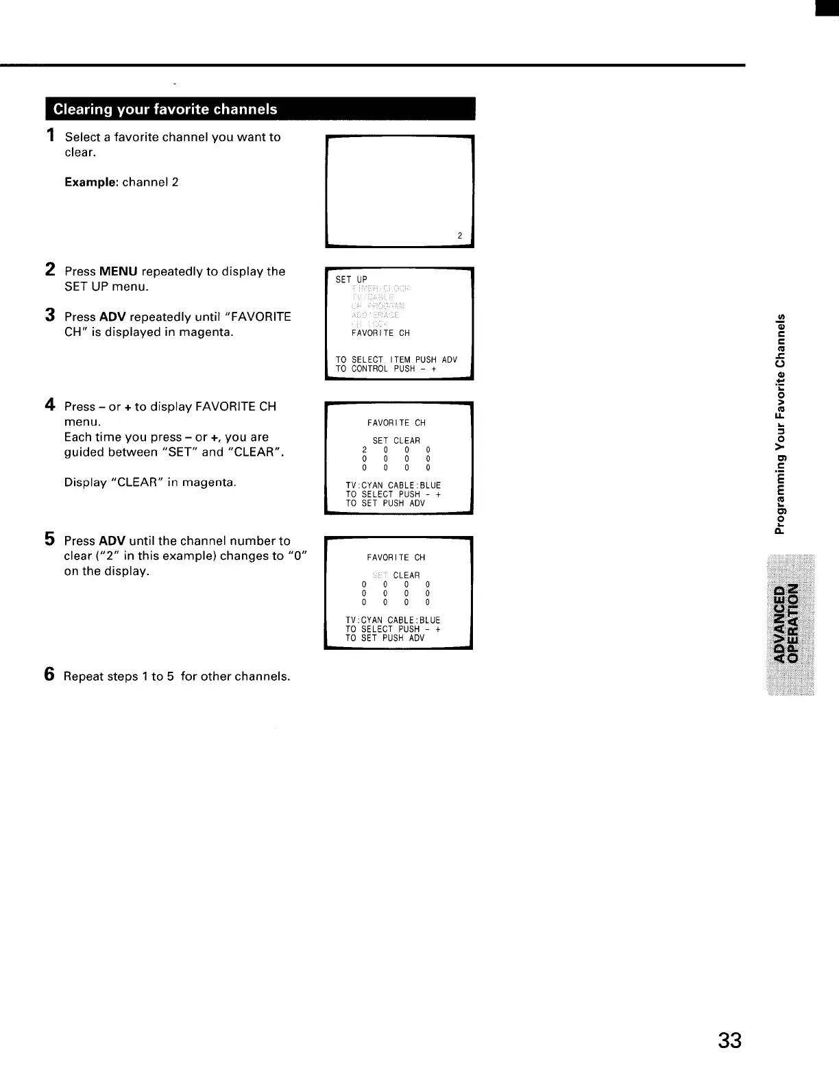 Page #33 background image