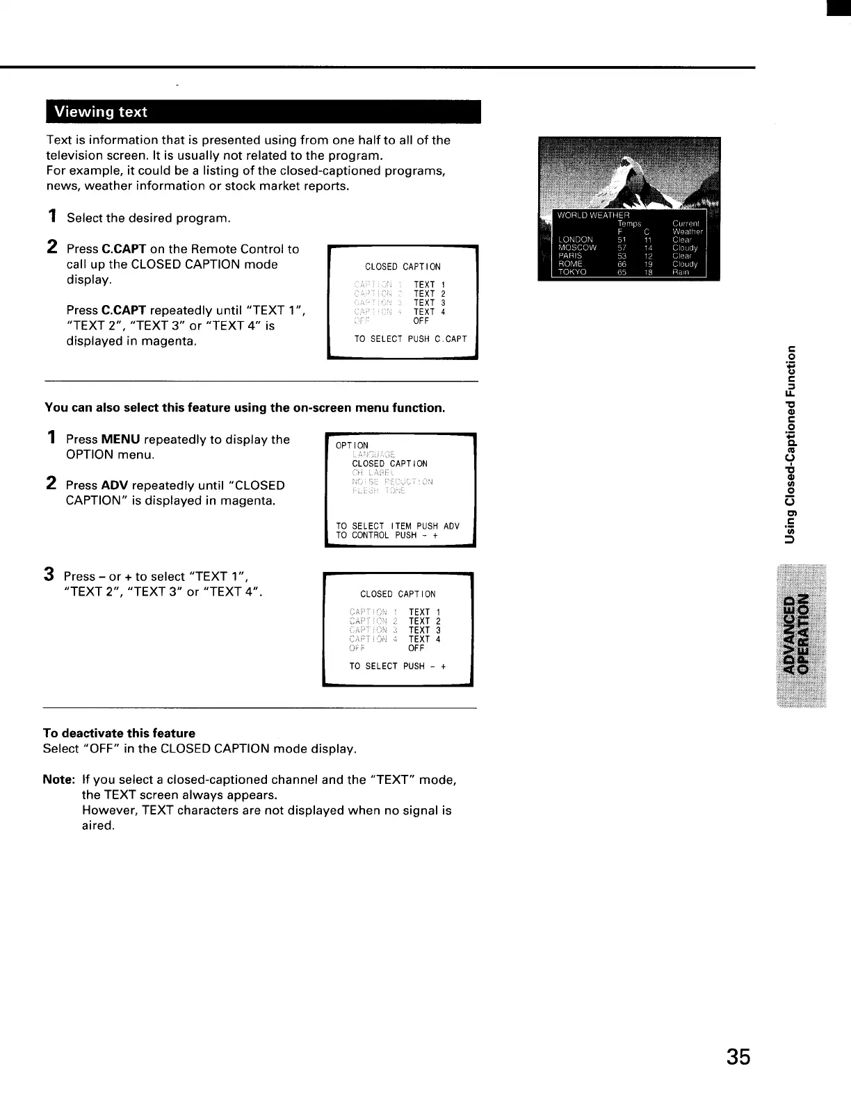 Page #35 background image