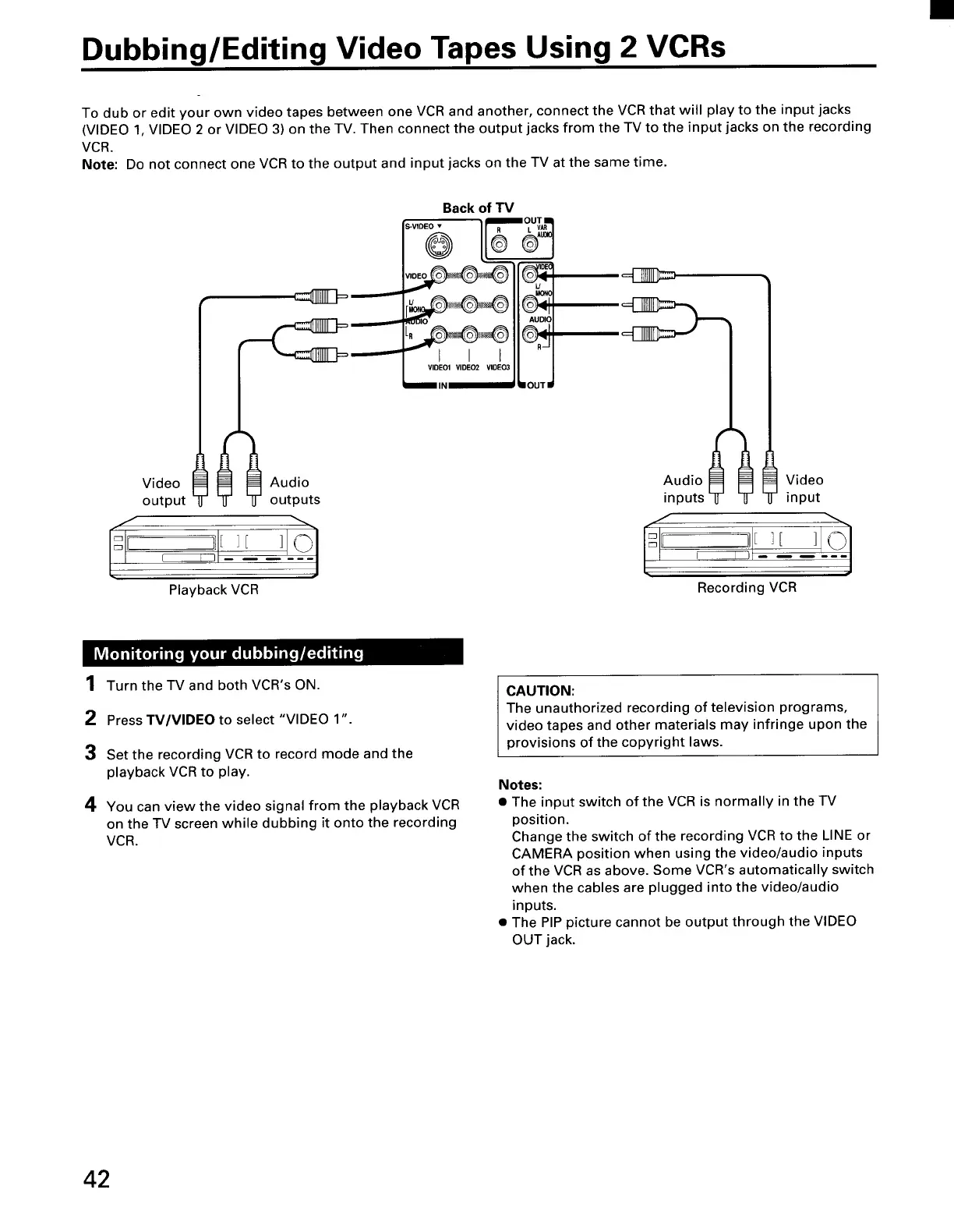 Page #42 background image