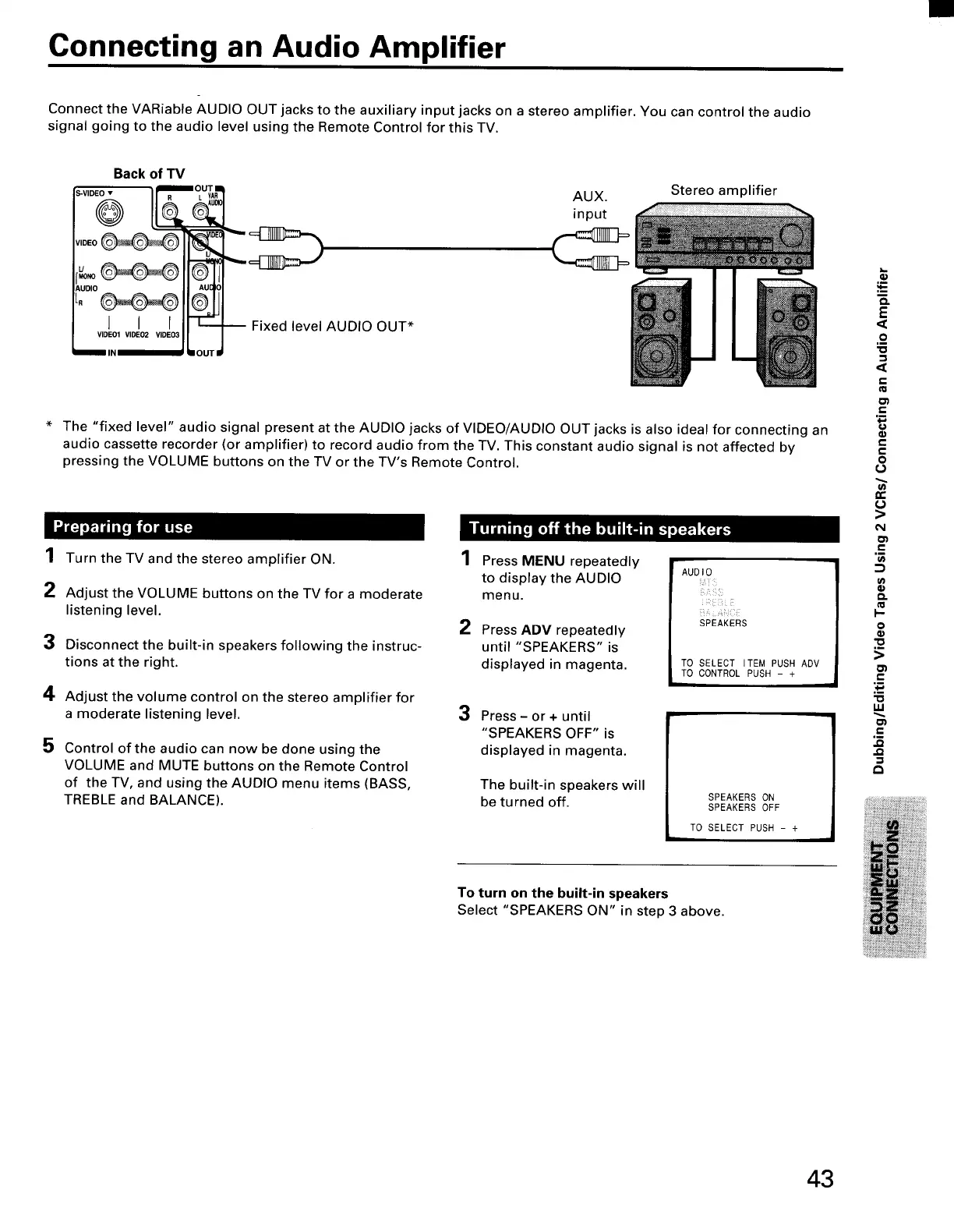 Page #43 background image