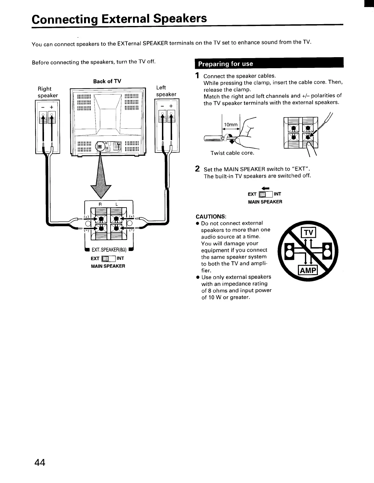Page #44 background image