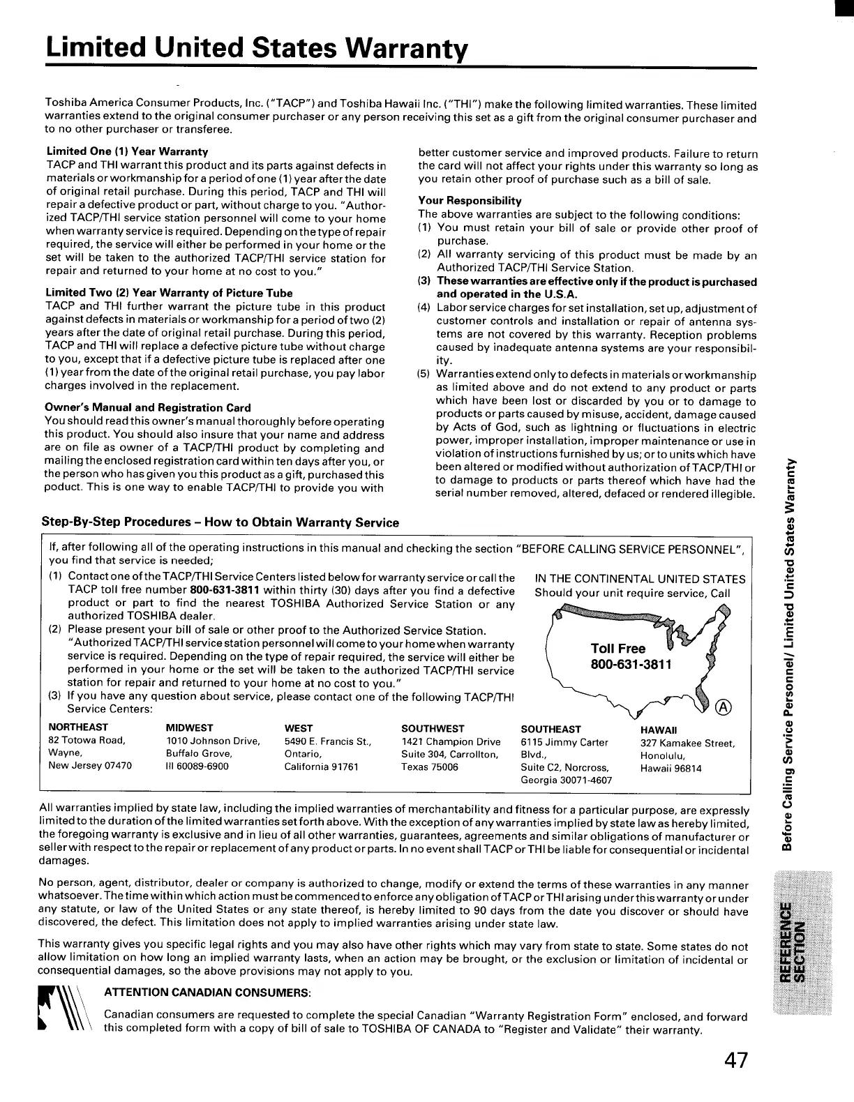 Page #47 background image